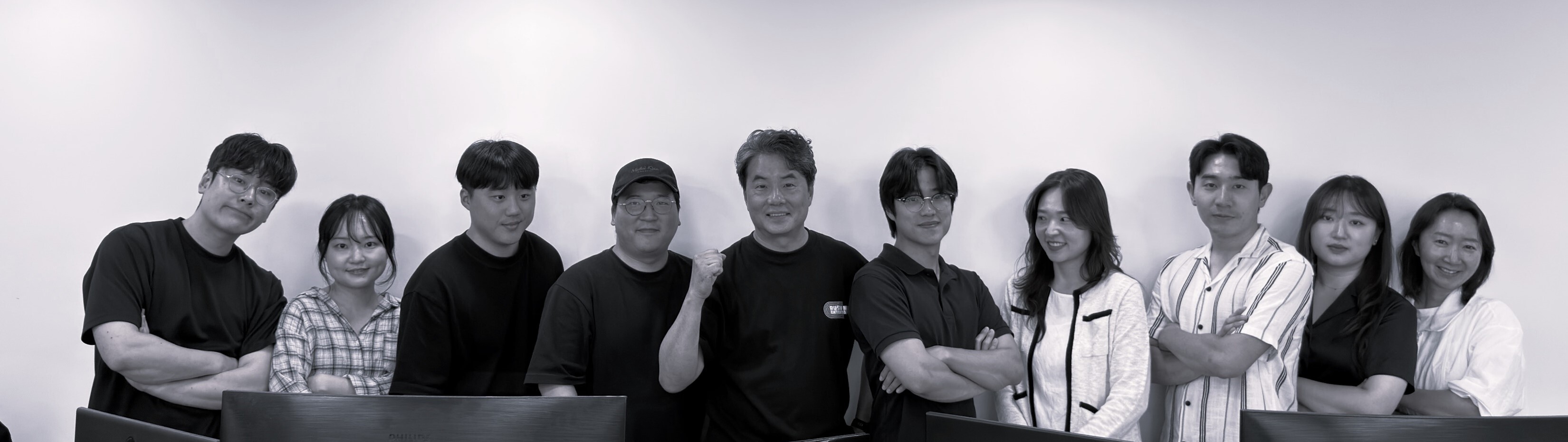 MIMLAB Team