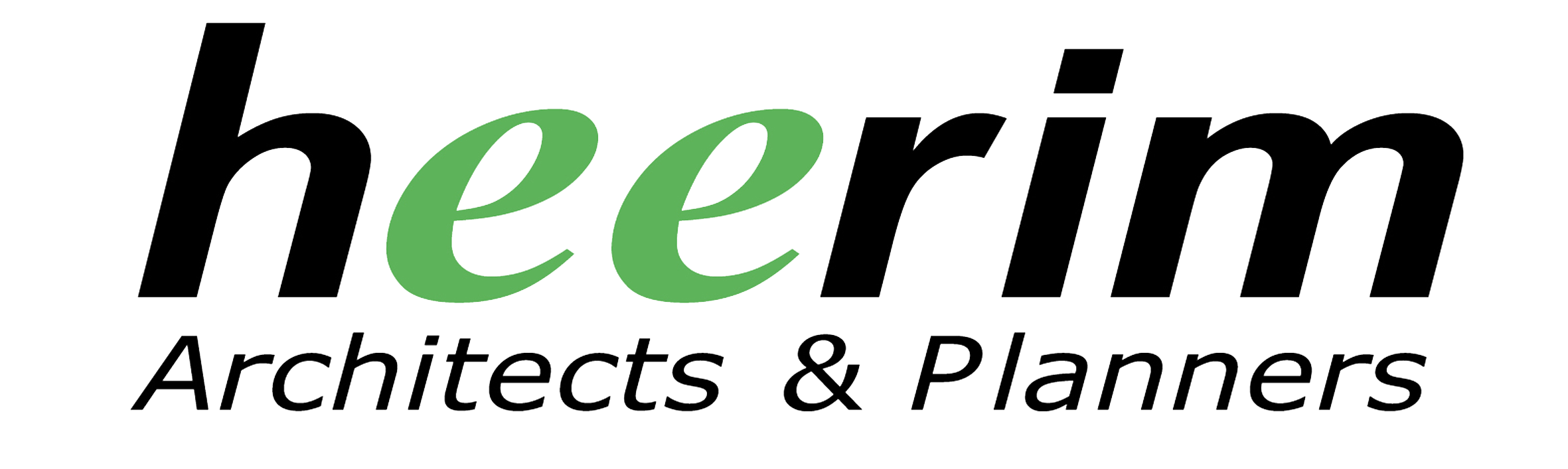 Partner 10