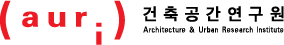 Partner 7